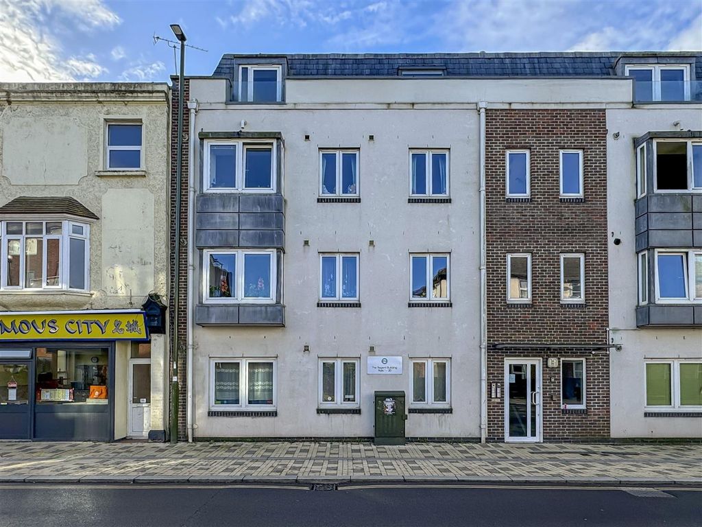 Property photo 1 of 8 Tauvern8Gue8Ib5Refsqfg.Jpg