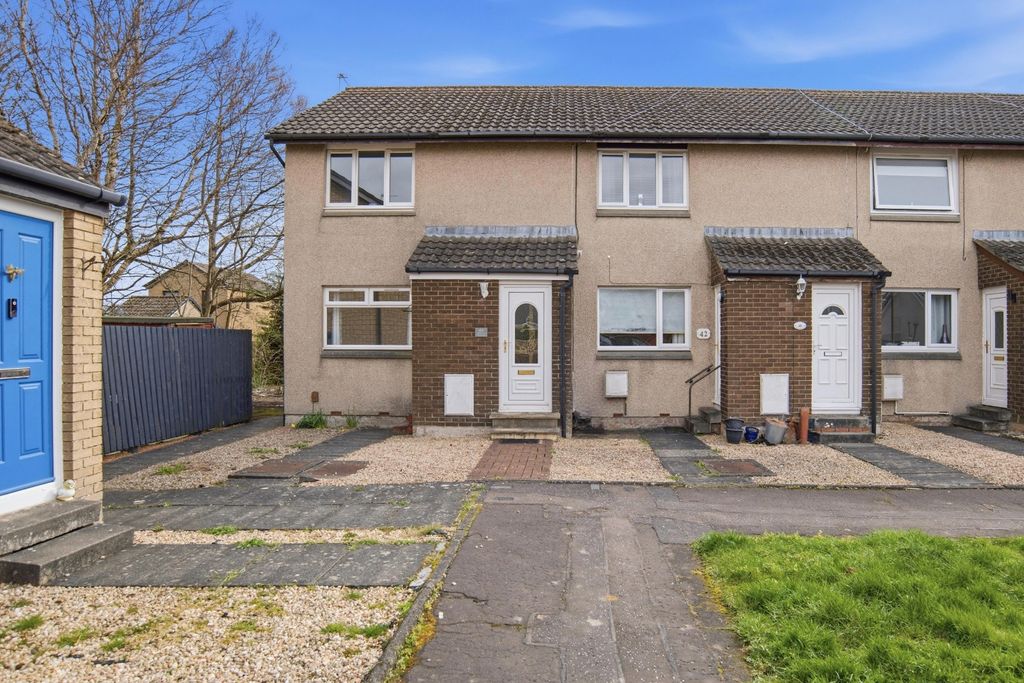 Property photo 1 of 11 5060012