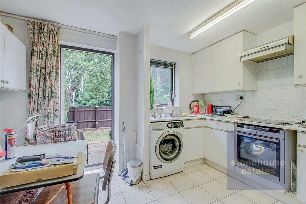 Property photo 3 of 8 Picture No. 03