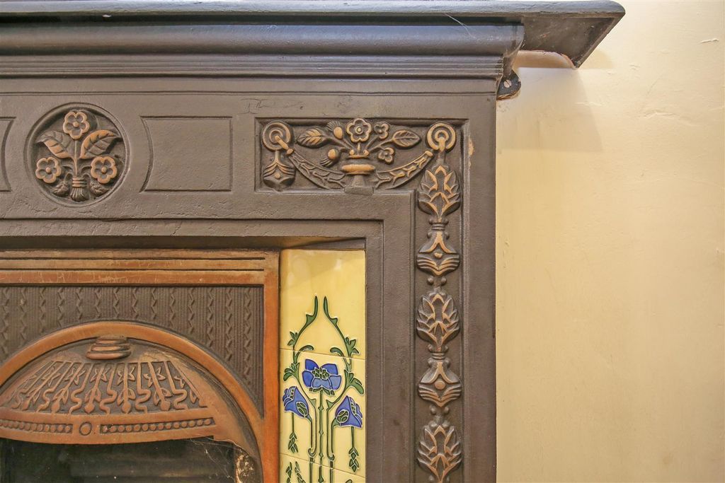 Property photo 3 of 10 Img_1290.Jpg