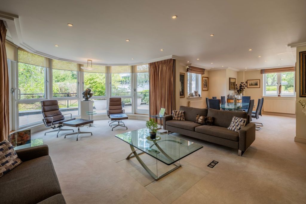 Property photo 1 of 13 Picture No. 05