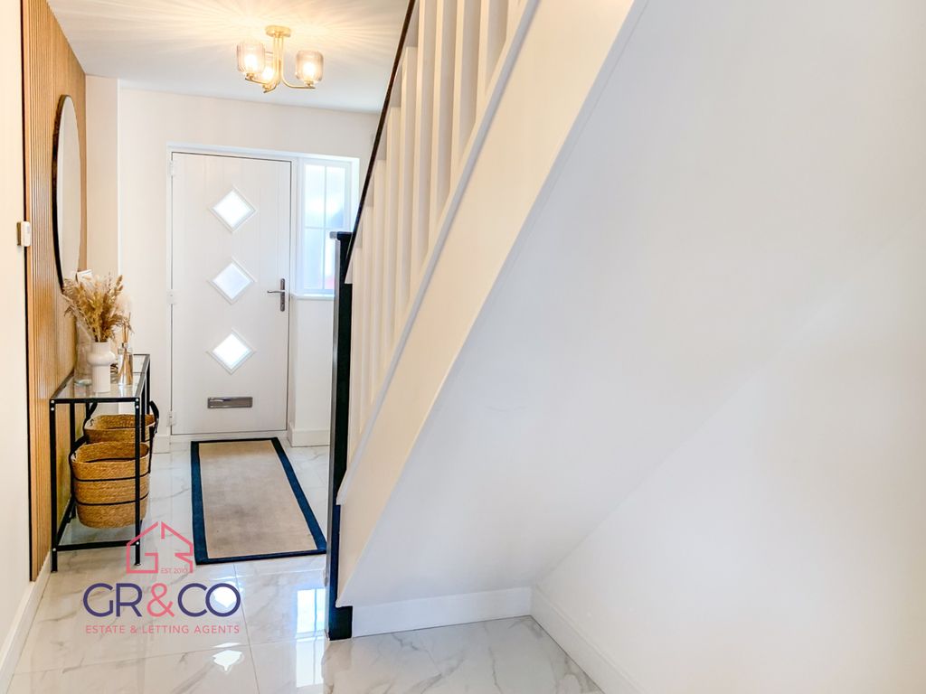 Additional image 17 of 4 bed detached house for saleSycamore Avenue, Tredegar NP22