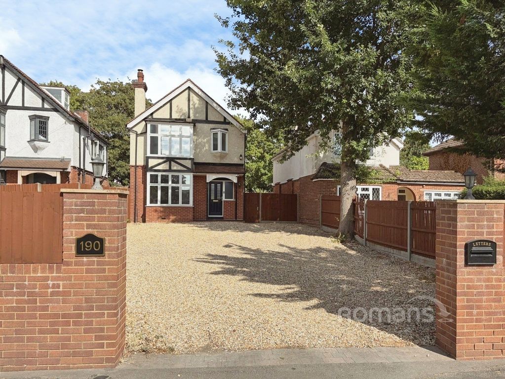 Property photo 1 of 26 Pbox-Img.Jpg