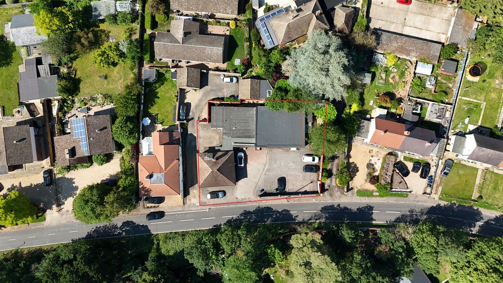 Property photo 1 of 8 Red Line Boundary.Jpg