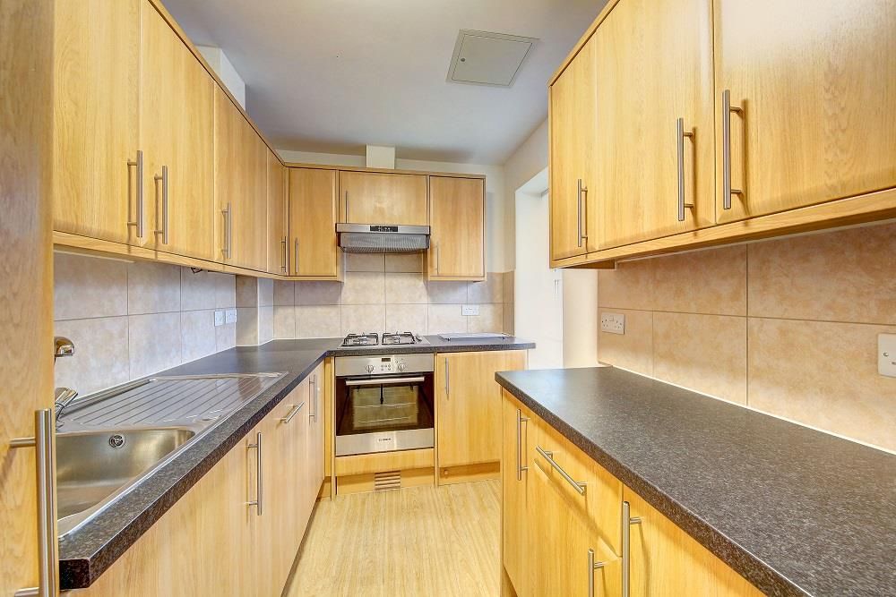 Property photo 2 of 8 1_Nelson_Court_319_Garratt_Lane_Image6_12406_4.Jpg