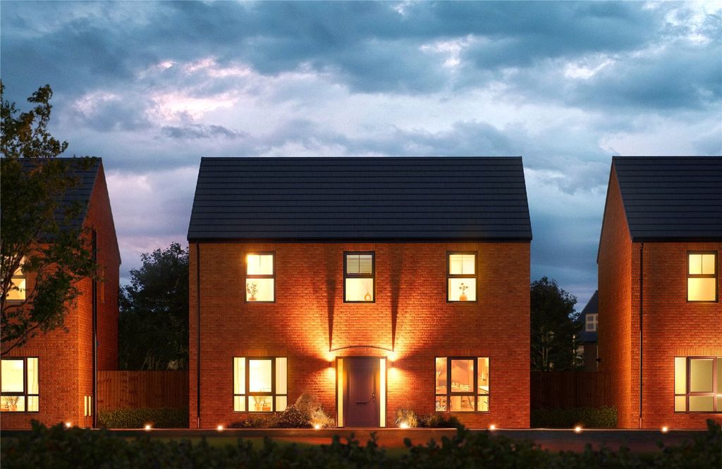 Property photo 1 of 15 Picture No. 01