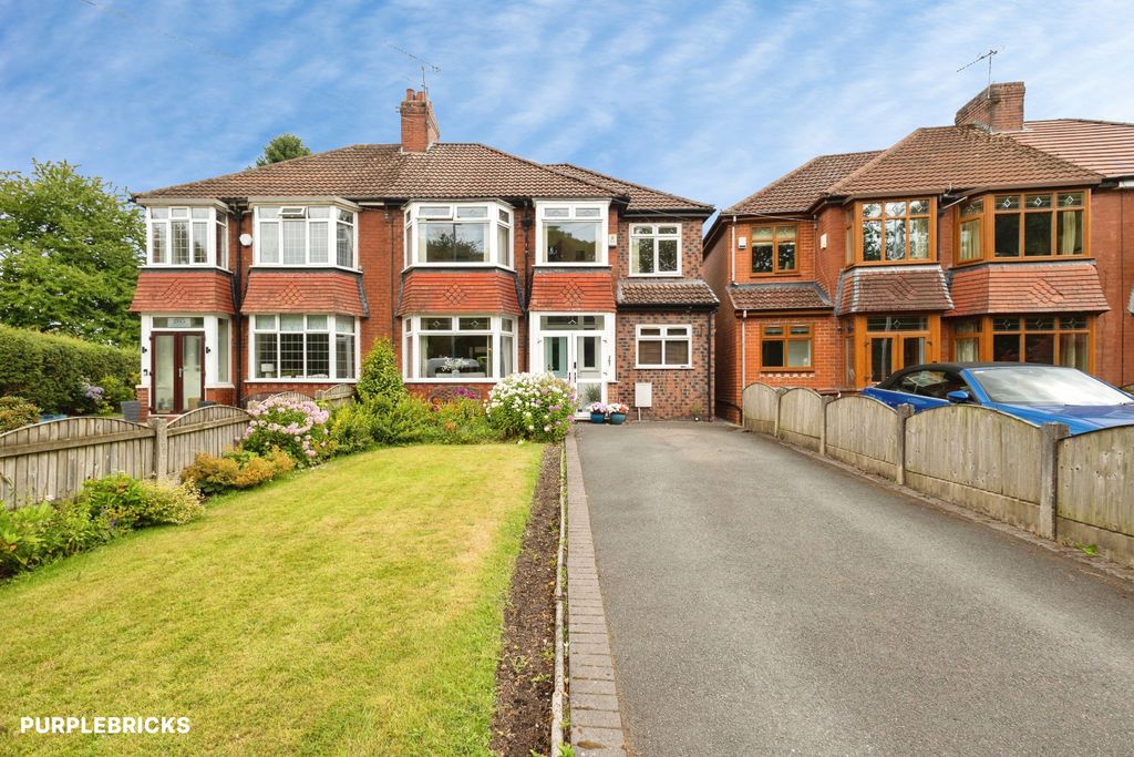 Property photo 1 of 29