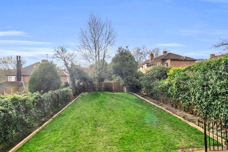 Property photo 2 of 7 Photo 2