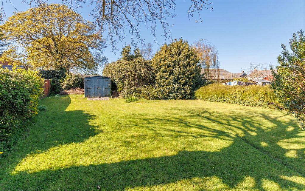 Property photo 3 of 20 10.Jpg
