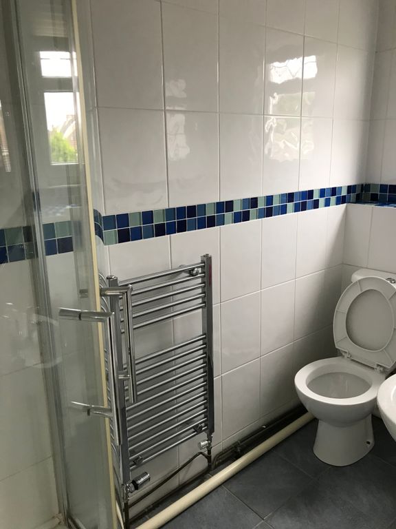 Property photo 3 of 5