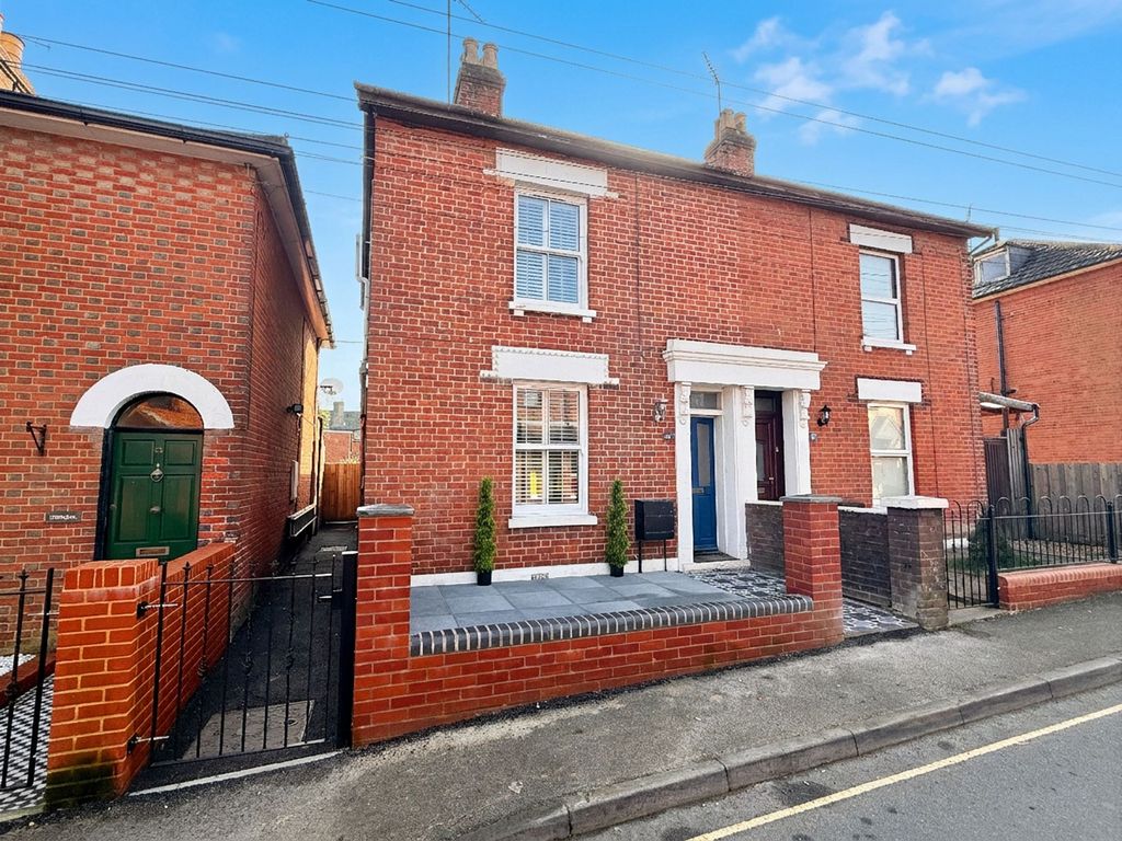 Property photo 1 of 19