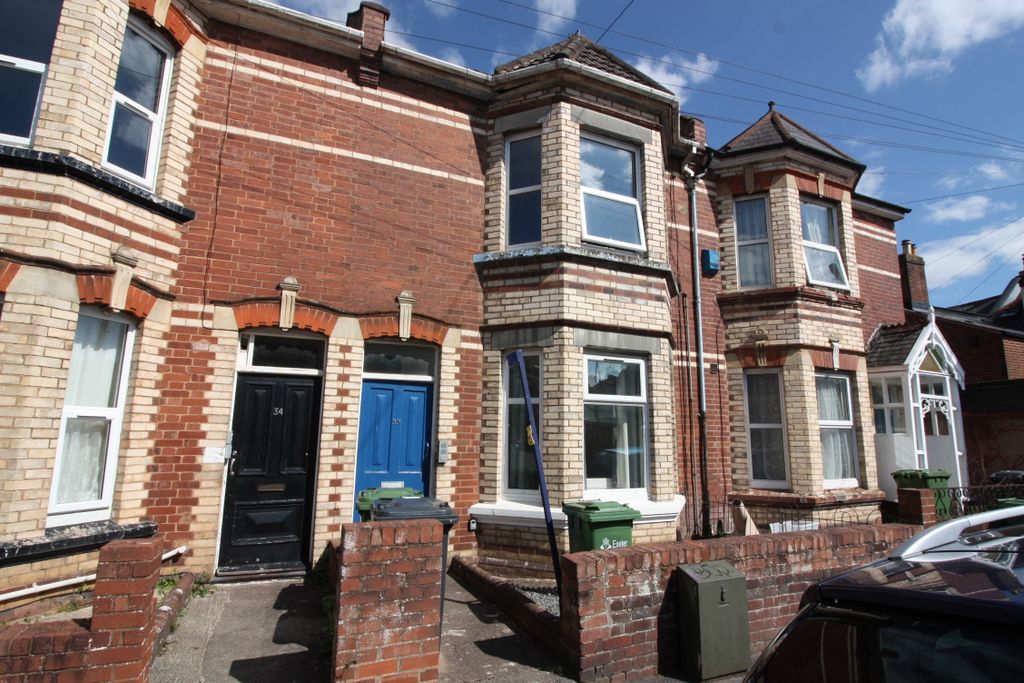 Property photo 1 of 13 Img_0955