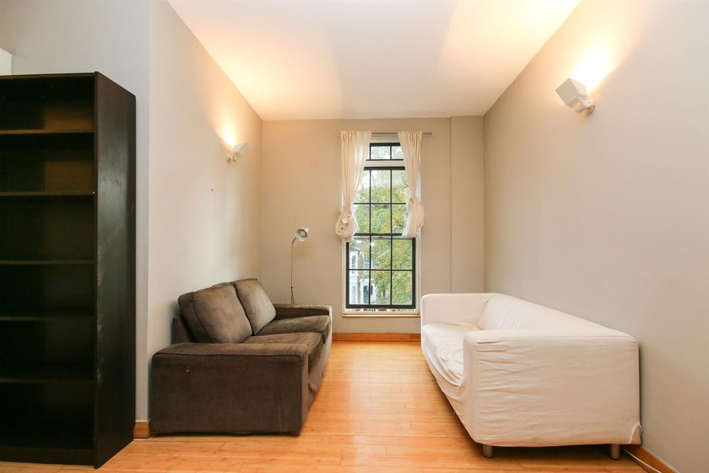 Property photo 3 of 11 Img_1443.Jpg