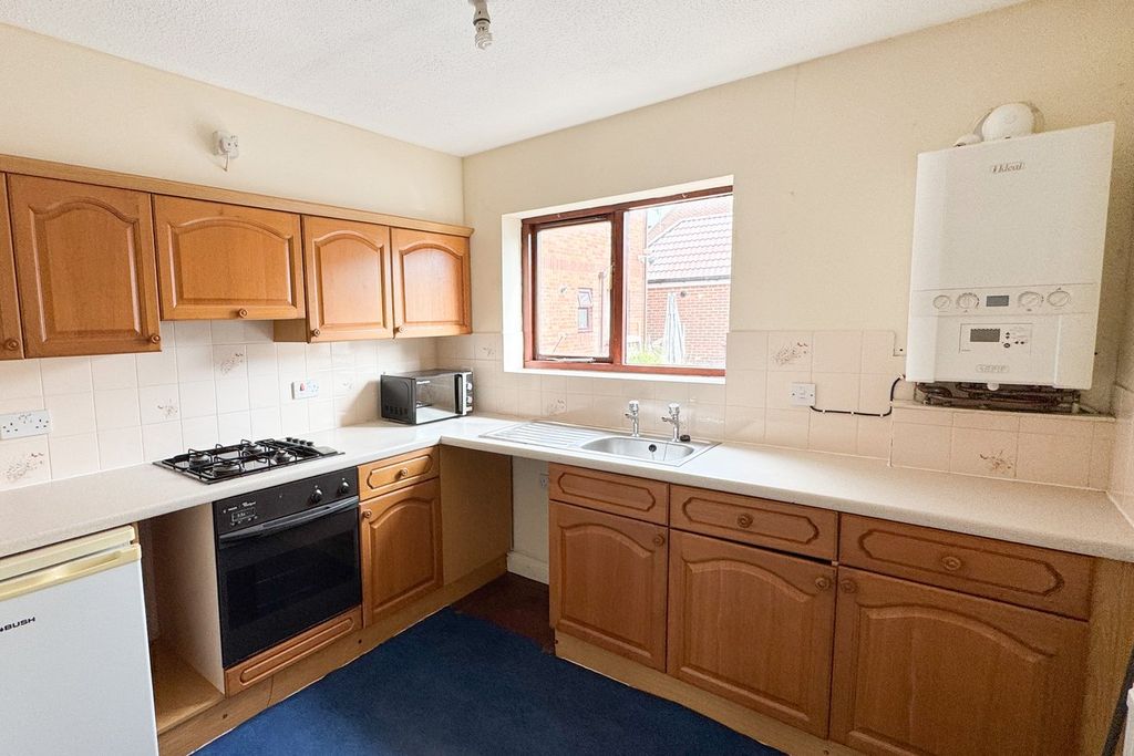 Property photo 2 of 7