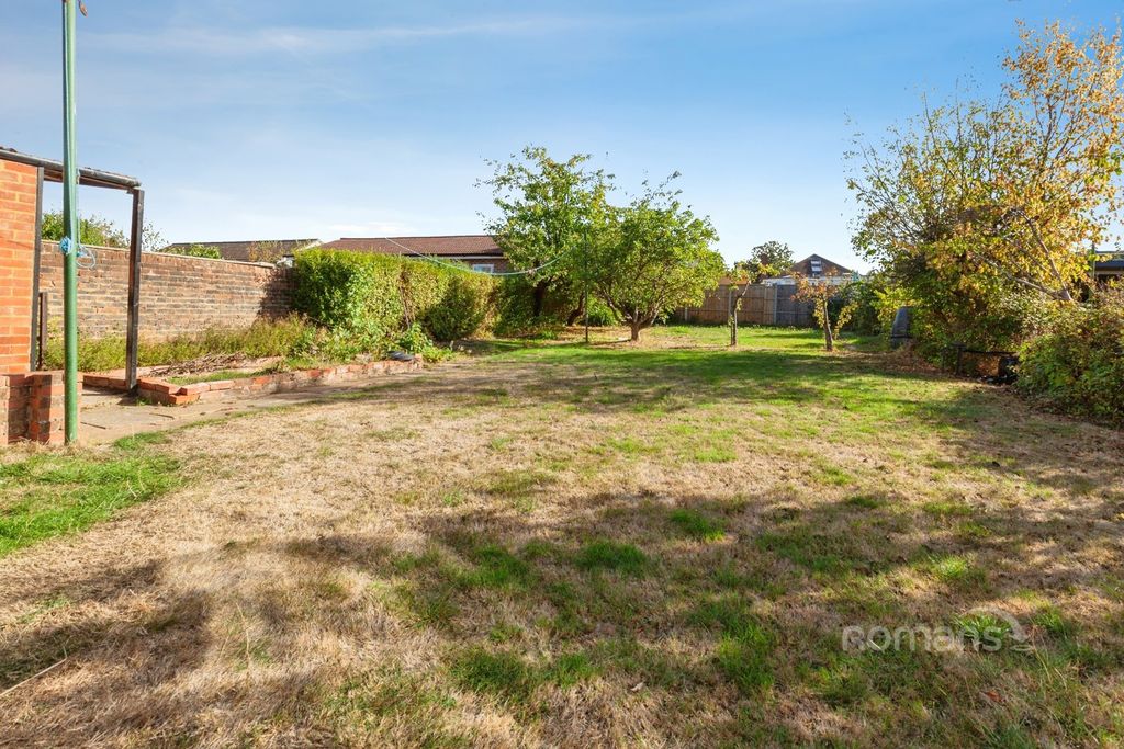 Property photo 3 of 3 Pbox-Img.Jpg