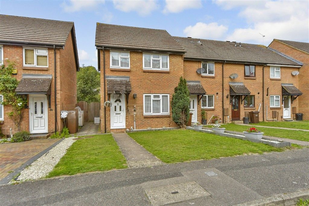 Property photo 1 of 13 External (Brochure)