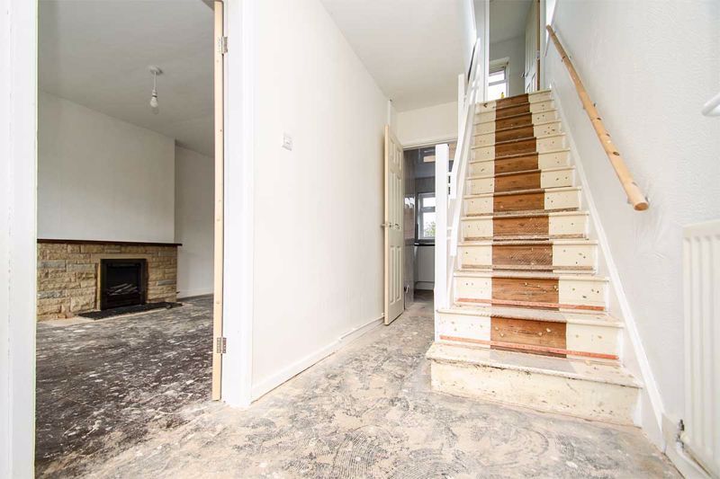 Property photo 3 of 16 Photo 12