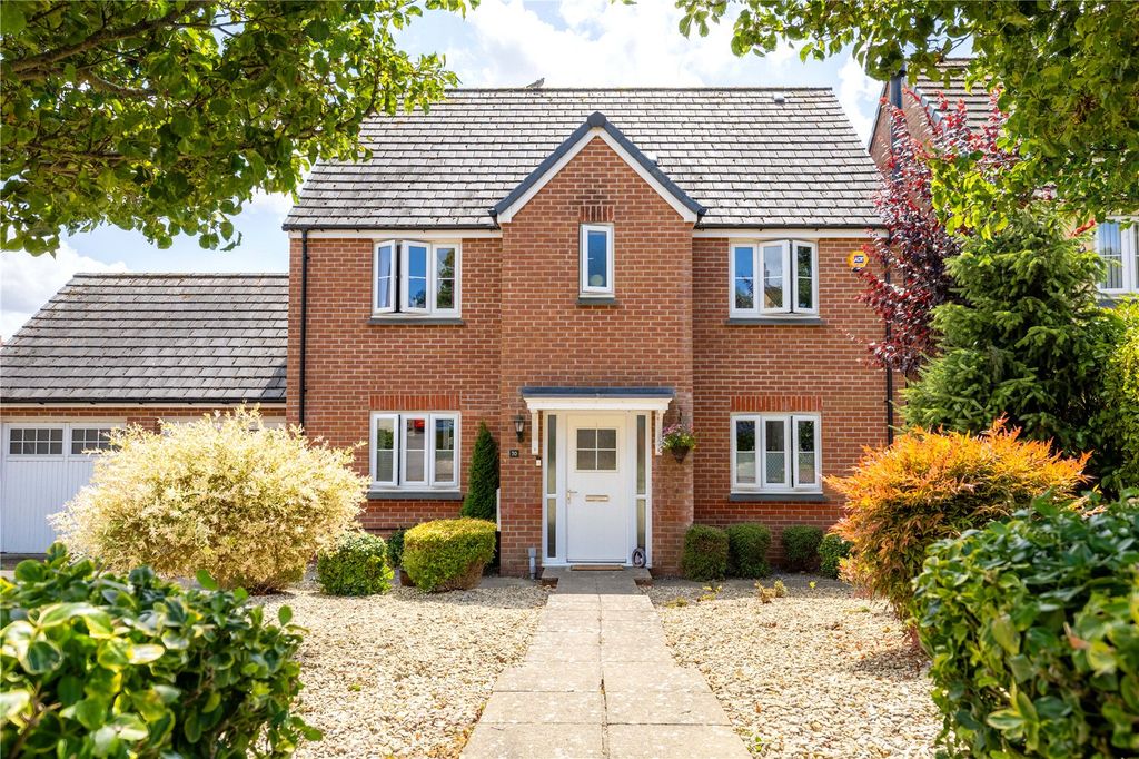 Property photo 1 of 33 Picture No. 64