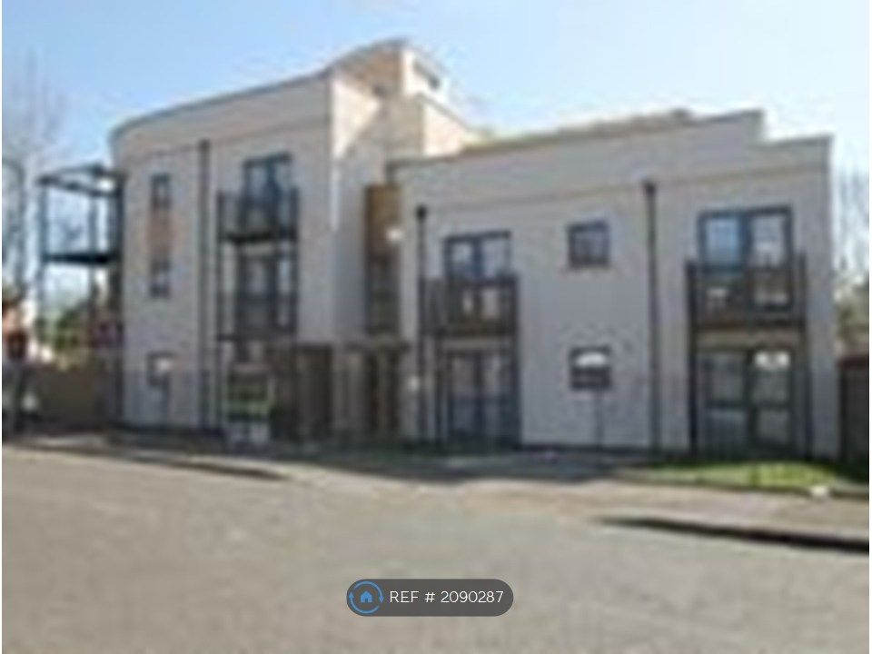 Property photo 2 of 6