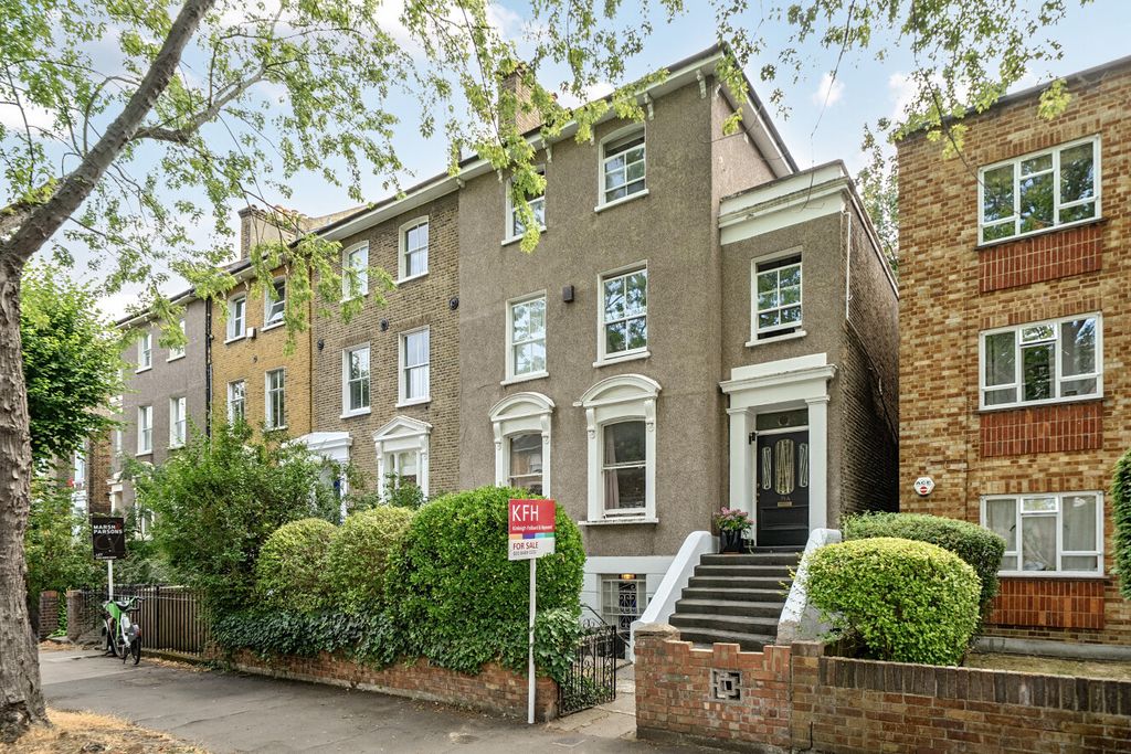 Property photo 1 of 11 1495477-2-6A60922...