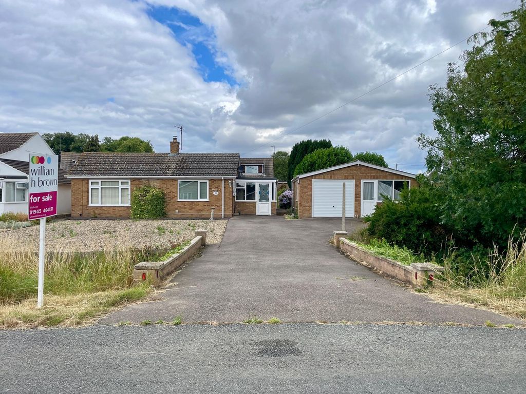 Property photo 1 of 21