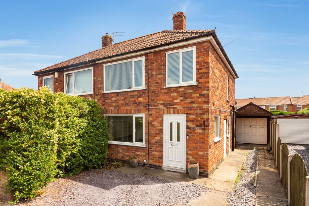 Property photo 1 of 13 Img_4203