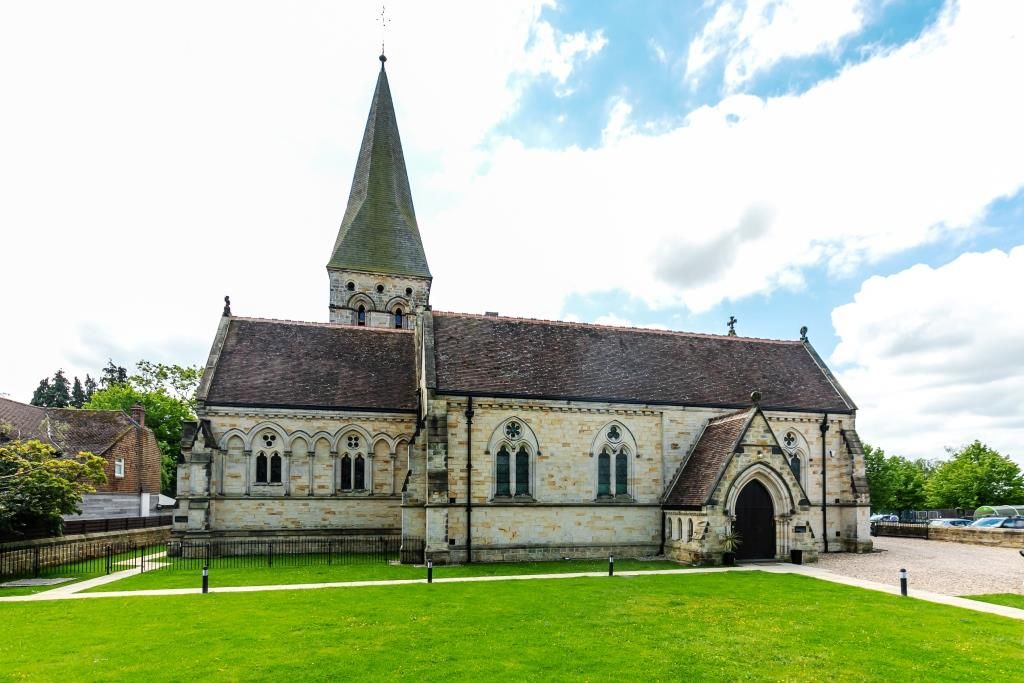 Property photo 3 of 11