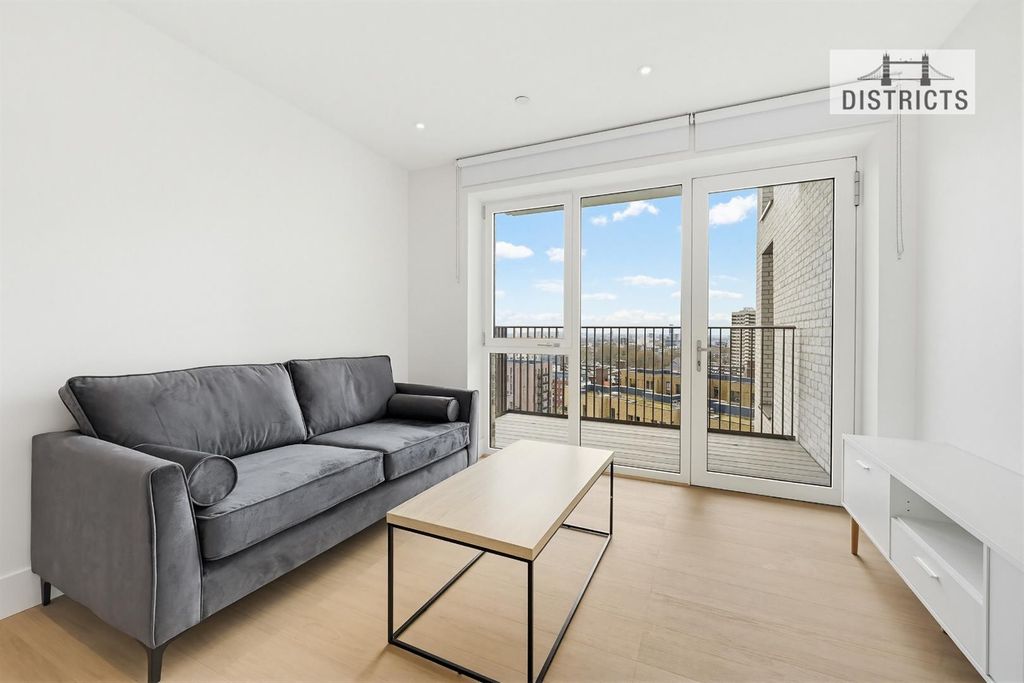 Property photo 1 of 13 Wm (5).Jpg