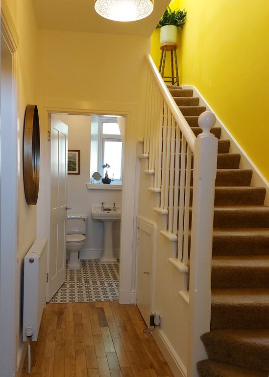 Property photo 2 of 30