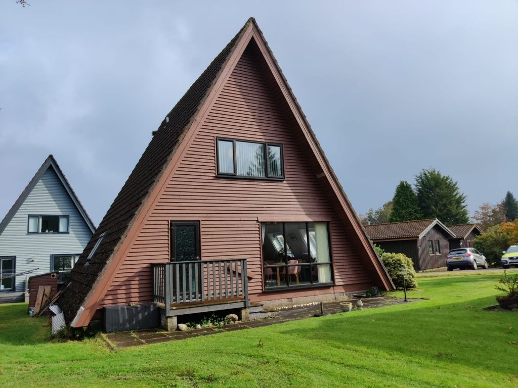 Property photo 3 of 26