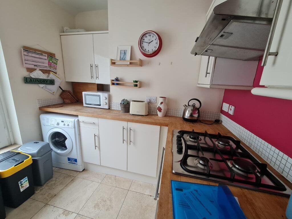 Property photo 1 of 7 78174_253432_Img_10_0000