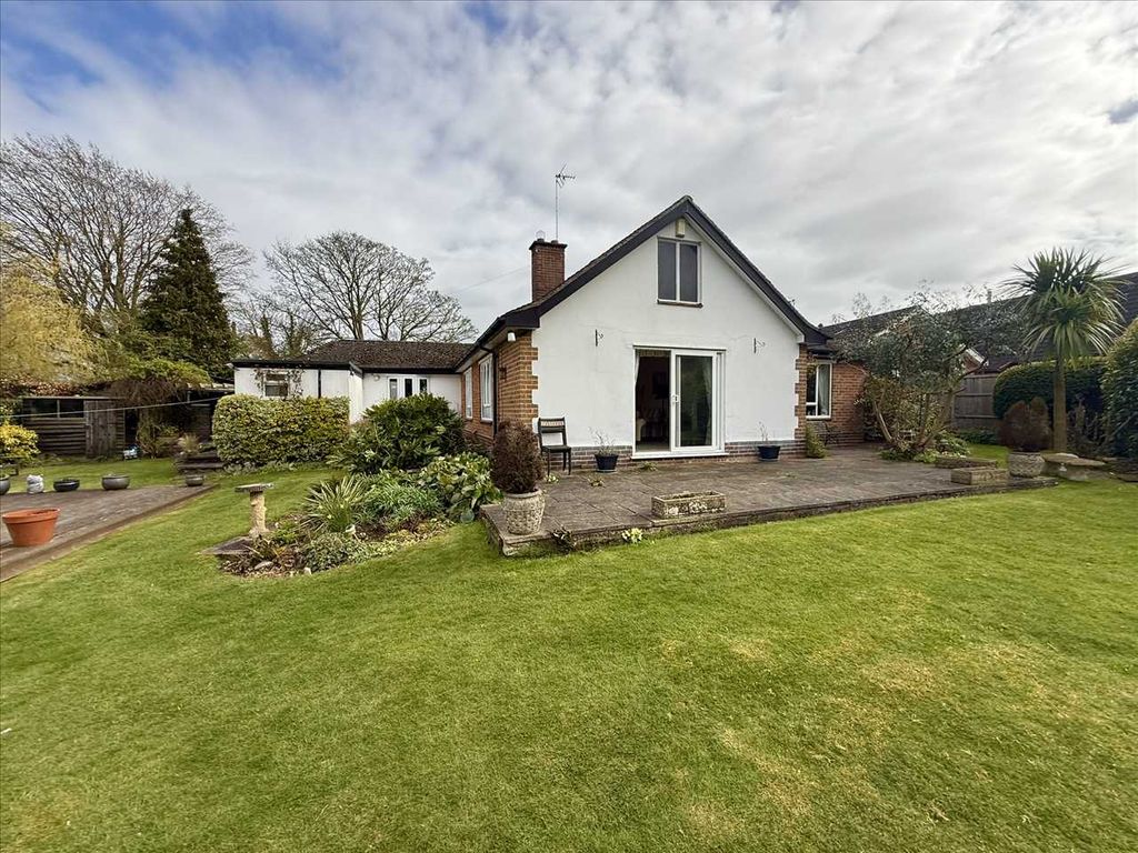 Property photo 1 of 33 Main Picture