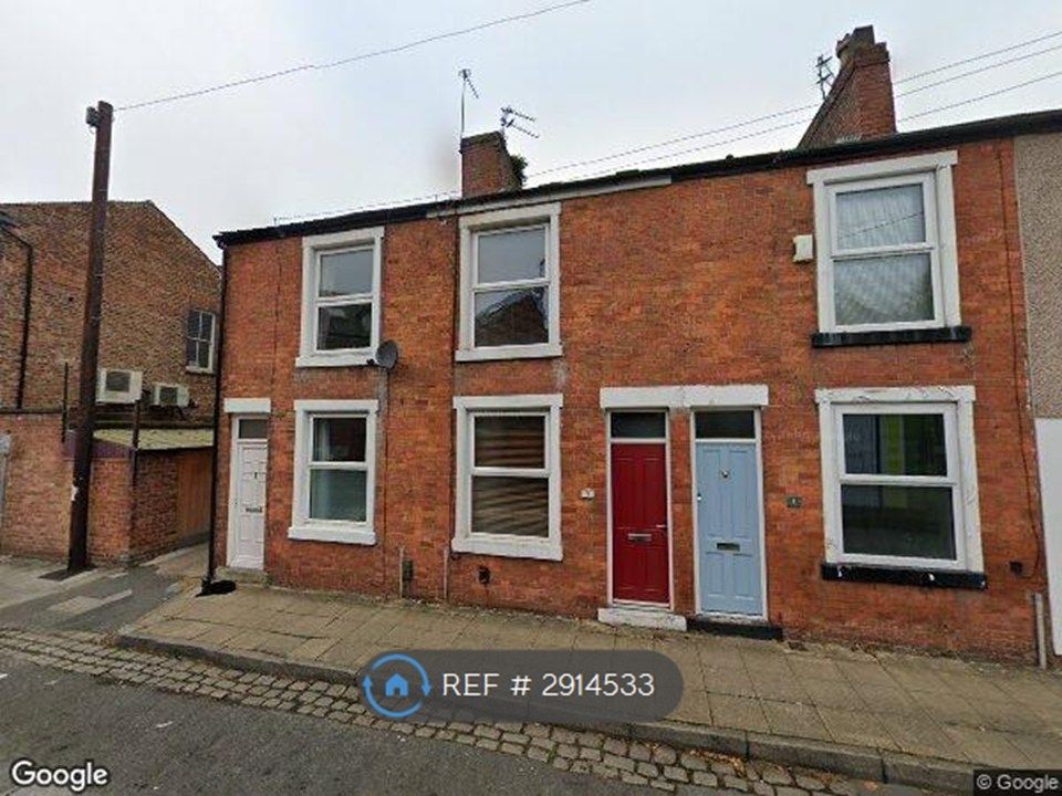 Property photo 1 of 1