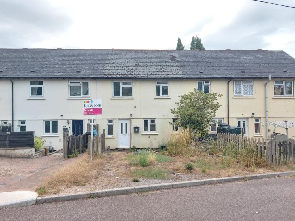 Property photo 2 of 14