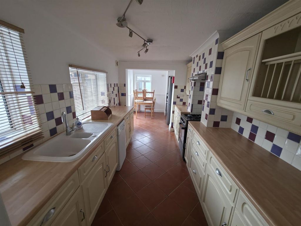 Property photo 3 of 13 Whatsapp Image 2026-03-17 At 14.53.41.Jpeg