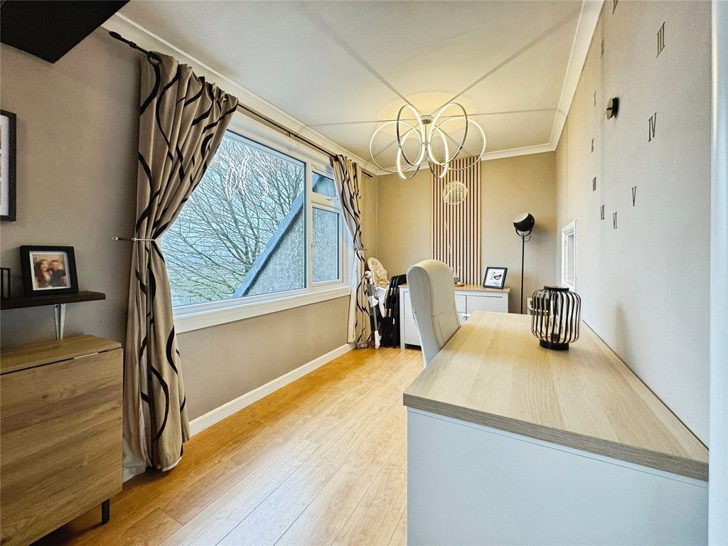 Additional image 9 of 2 bed flat for saleSunrising, Looe, Cornwall PL13
