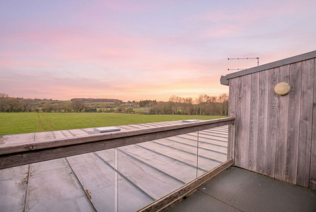 Property photo 2 of 31 Untitled-15-Enhanced-1775121583575