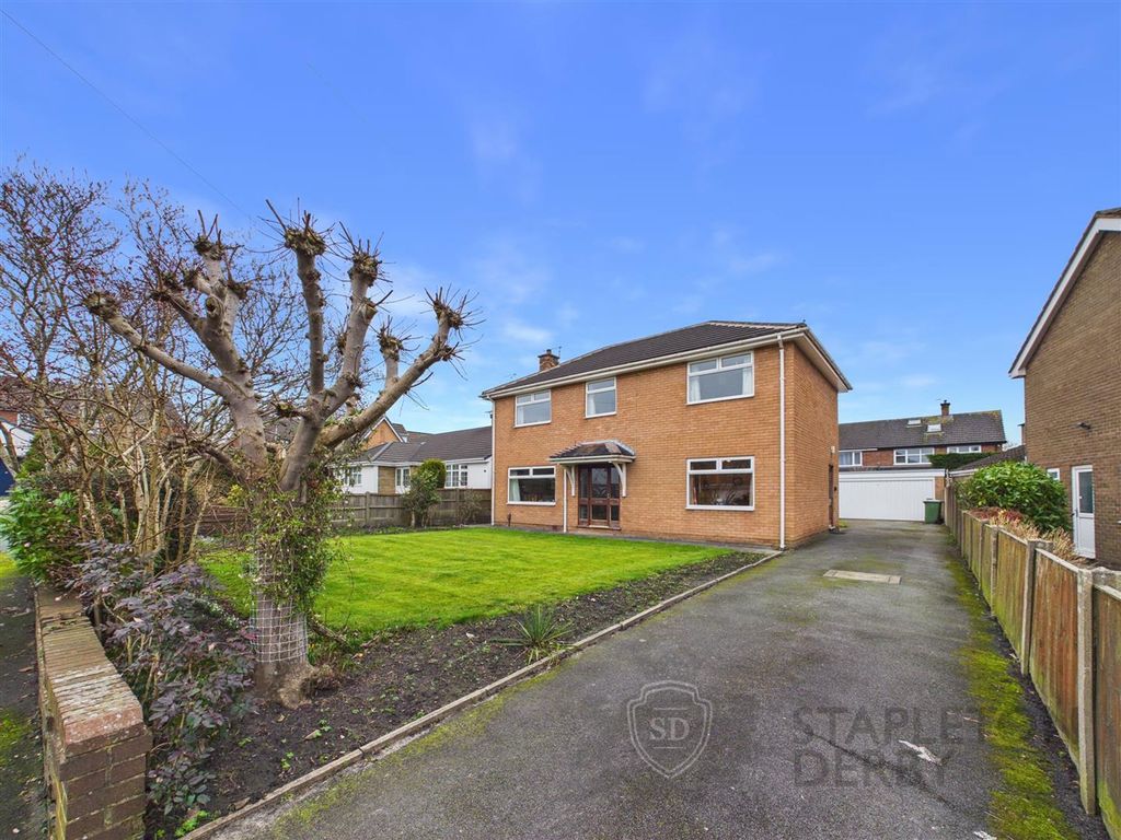 Property photo 1 of 21 Cam04720G0-Pr0183-Still013.Jpg