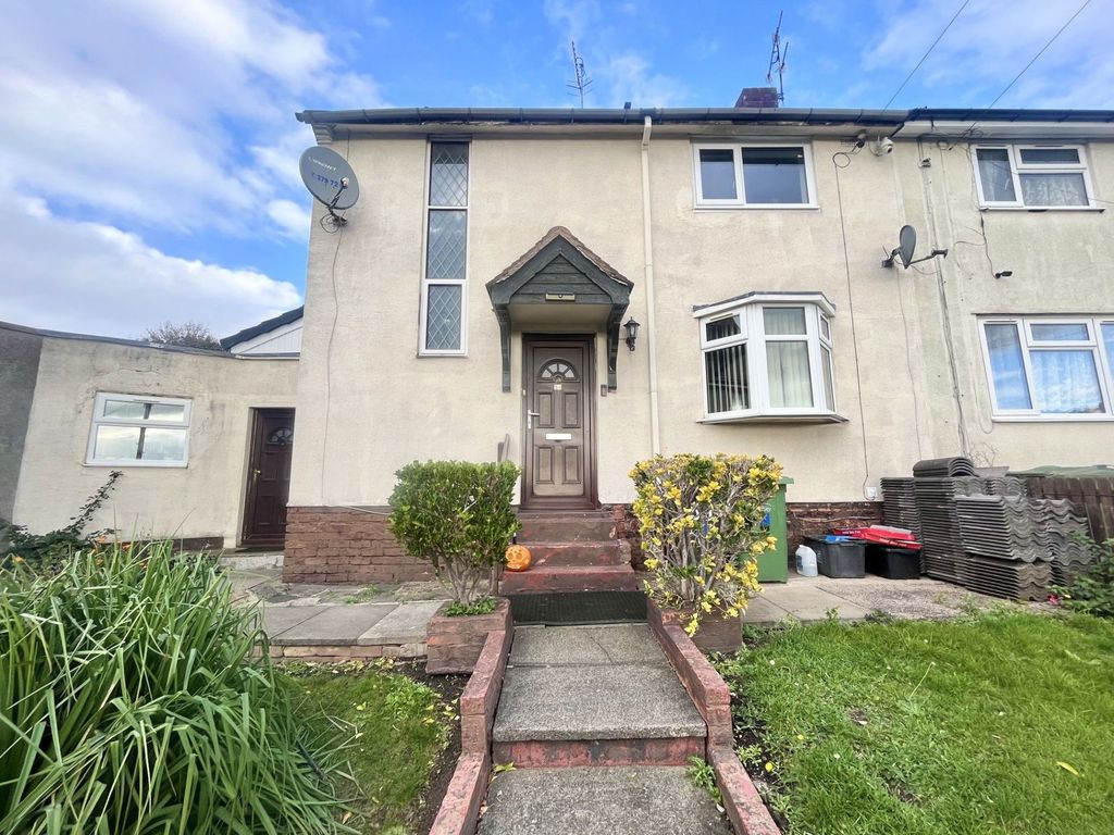 Property photo 1 of 27