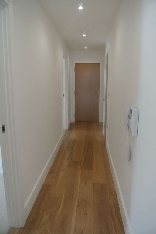 Property photo 2 of 18 Photo 6