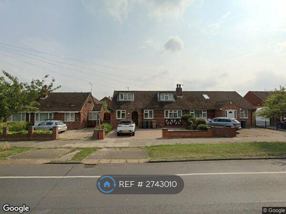 Property photo 1 of 1