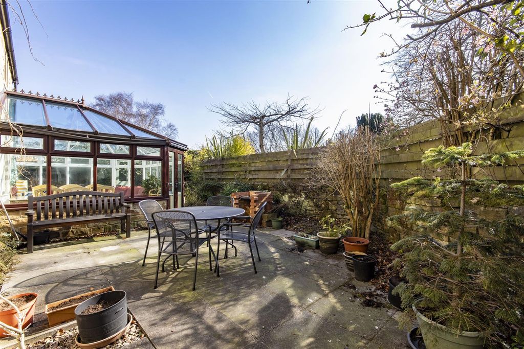 Property photo 2 of 32 Patio