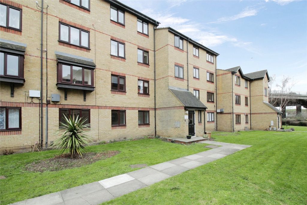 Property photo 1 of 6 Picture No. 06