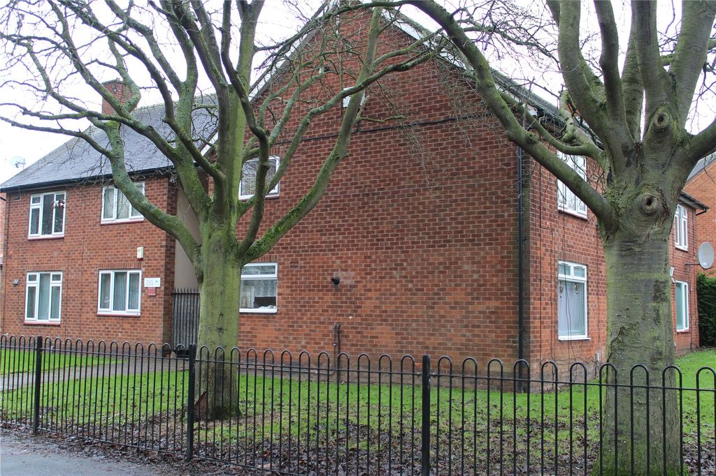 Property photo 1 of 1 Picture No. 02