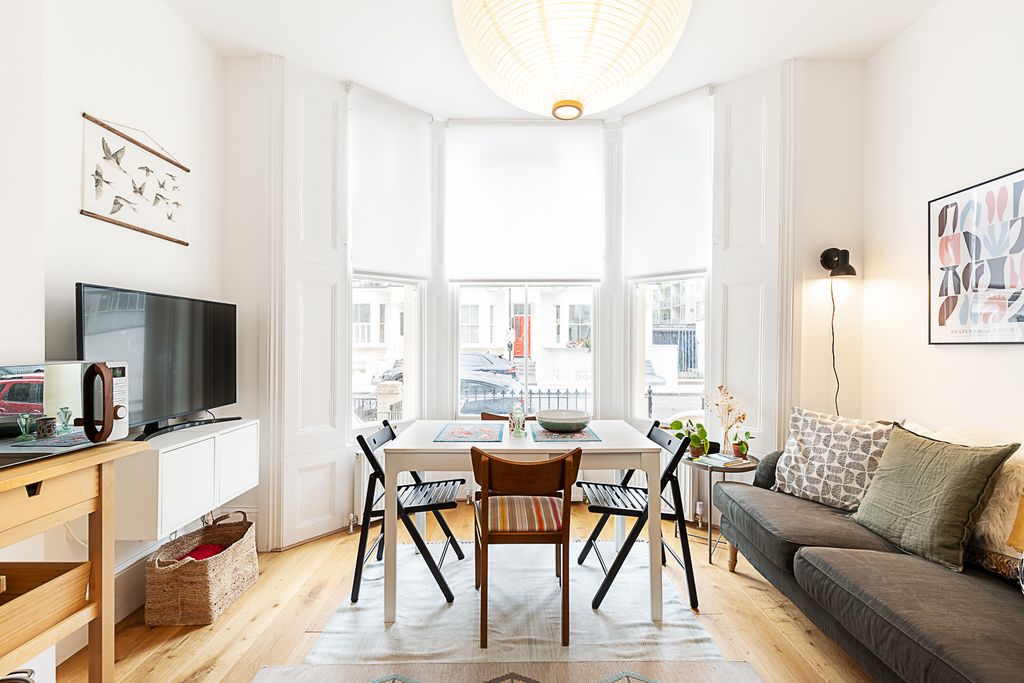 Property photo 3 of 26