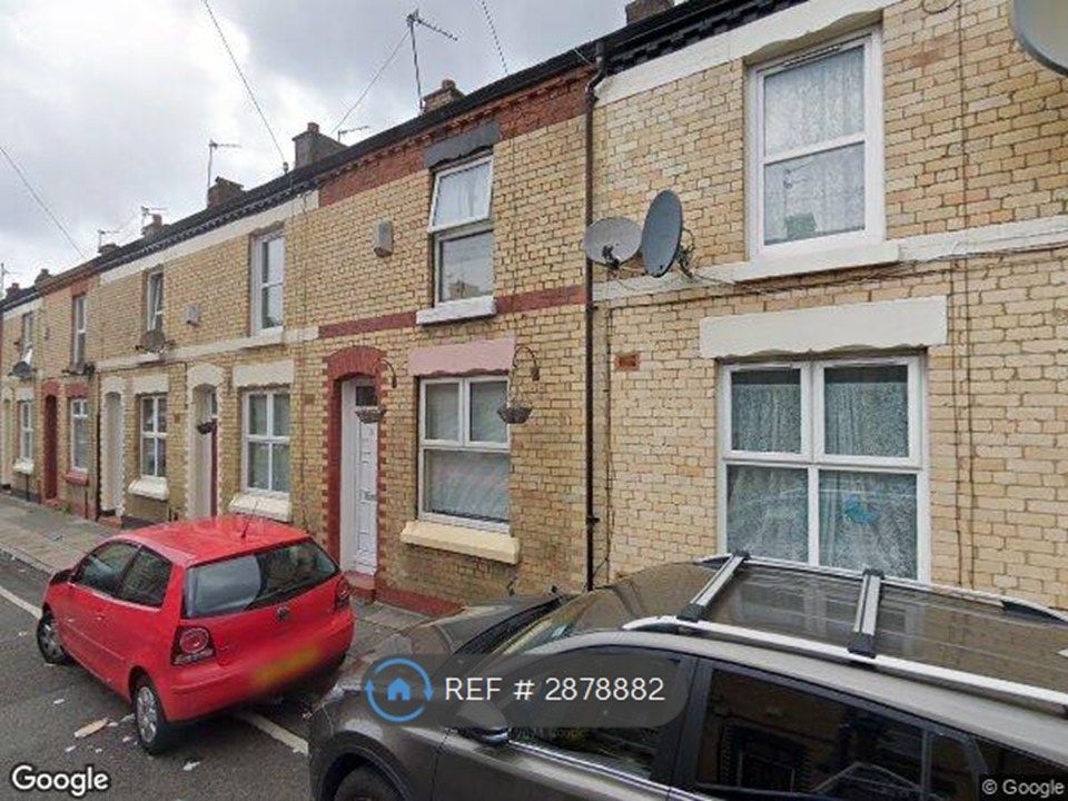 Property photo 1 of 11
