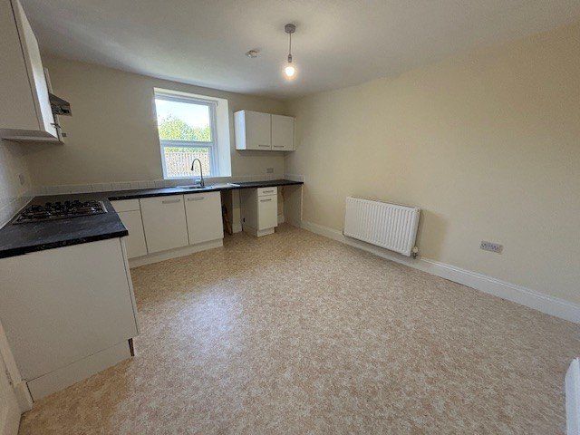 Property photo 3 of 12 Picture No. 05