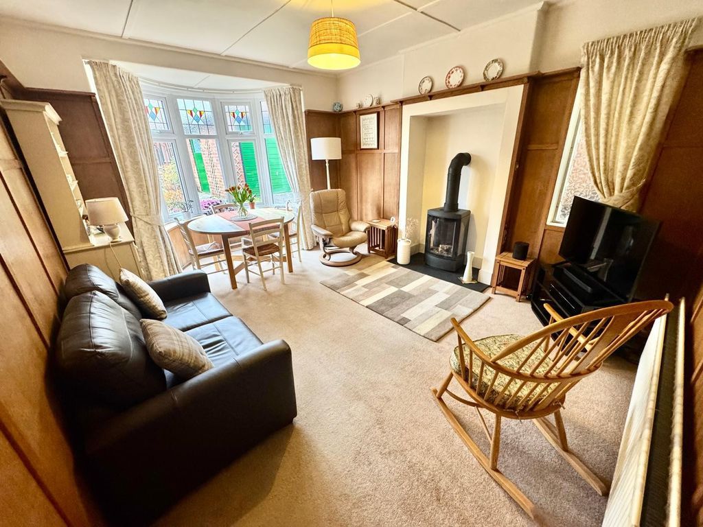 Property photo 2 of 26 Photo 14