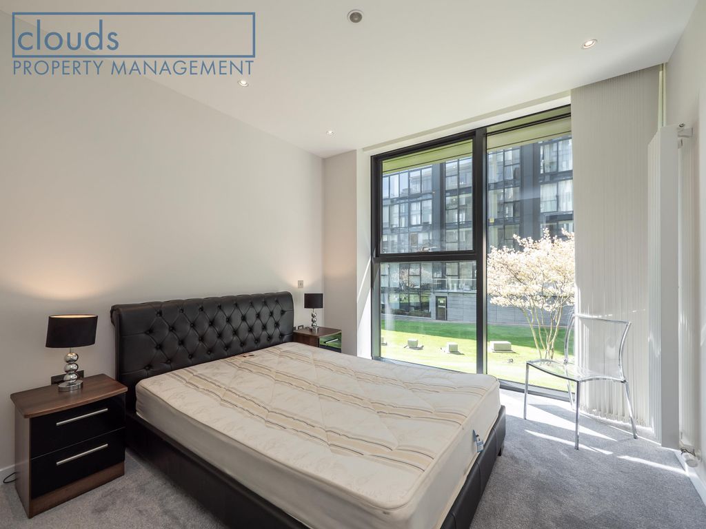 Property photo 3 of 11 Bedroom