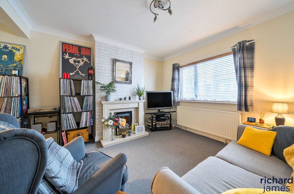 Property photo 2 of 11 6d5A96d7B20d49B0B57Aab9226Bfea1A